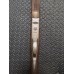 Beretta 694 Sporting 12 Gauge 3" 32" Barrel Over/Under Shotgun